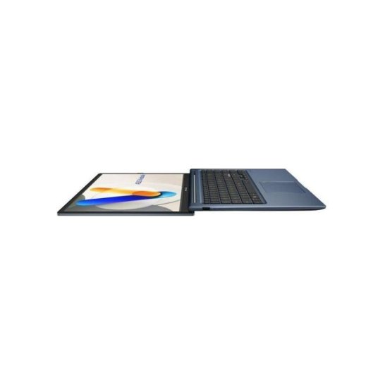 Laptop Asus VivoB 15.6'' F-HD i3-1315U / 512GB / 8GB W11 Laptop Asus VivoB 15.6'' F-HD i3-1315U / 512GB / 8GB W11