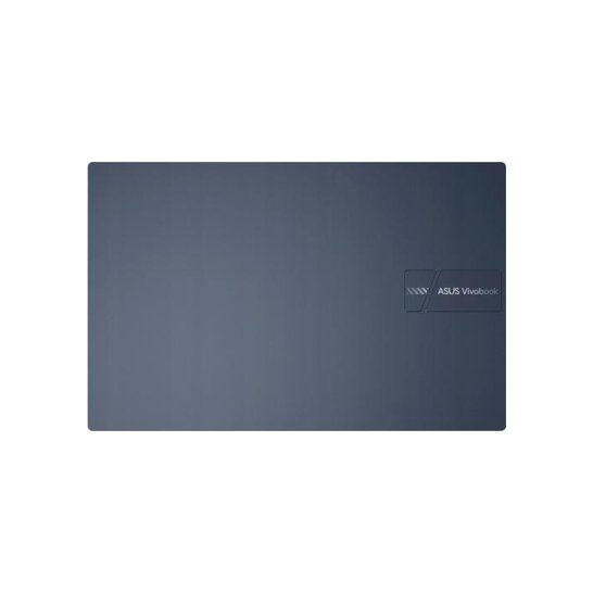 Laptop Asus VivoB 15.6'' F-HD i3-1315U / 512GB / 8GB W11 Laptop Asus VivoB 15.6'' F-HD i3-1315U / 512GB / 8GB W11
