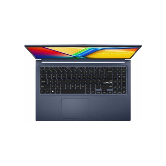 Laptop Asus VivoB. 15.6 F-HD i5 13420H 16GB / 512GB / W11P Laptop Asus VivoB. 15.6 F-HD i5 13420H 16GB / 512GB / W11P