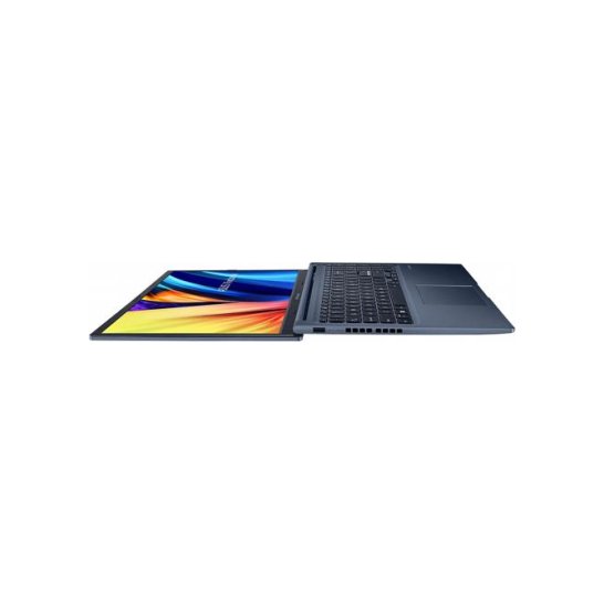 Laptop Asus VivoB. 15.6 F-HD i5 13420H 16GB / 512GB / W11P Laptop Asus VivoB. 15.6 F-HD i5 13420H 16GB / 512GB / W11P