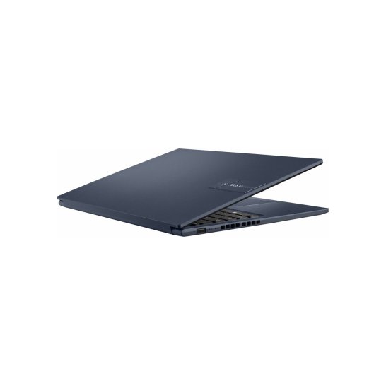 Laptop Asus VivoB. 15.6 F-HD i5 13420H 16GB / 512GB / W11P Laptop Asus VivoB. 15.6 F-HD i5 13420H 16GB / 512GB / W11P