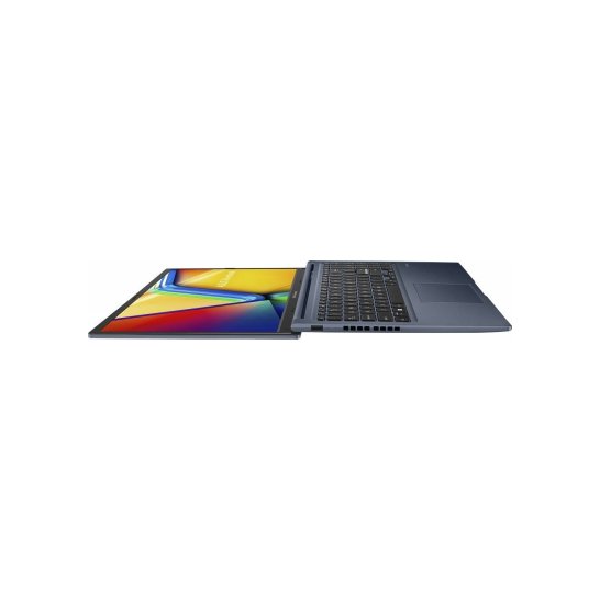 Laptop Asus VivoB. 15.6 F-HD i5 13420H 16GB / 512GB / W11P Laptop Asus VivoB. 15.6 F-HD i5 13420H 16GB / 512GB / W11P