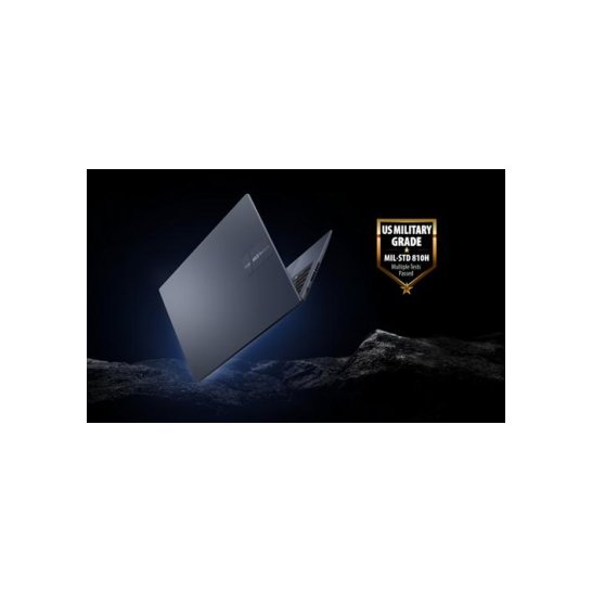 Laptop Asus VivoB. 15.6 F-HD i5 13420H 16GB / 512GB / W11P Laptop Asus VivoB. 15.6 F-HD i5 13420H 16GB / 512GB / W11P