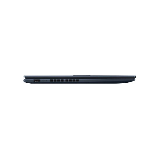 Laptop Asus VivoB. 15.6 F-HD i5 13420H 16GB / 512GB / W11P Laptop Asus VivoB. 15.6 F-HD i5 13420H 16GB / 512GB / W11P