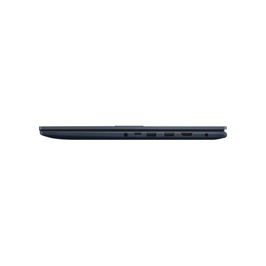 Laptop Asus VivoB. 15.6 F-HD i5 13420H 16GB / 512GB / W11P Laptop Asus VivoB. 15.6 F-HD i5 13420H 16GB / 512GB / W11P