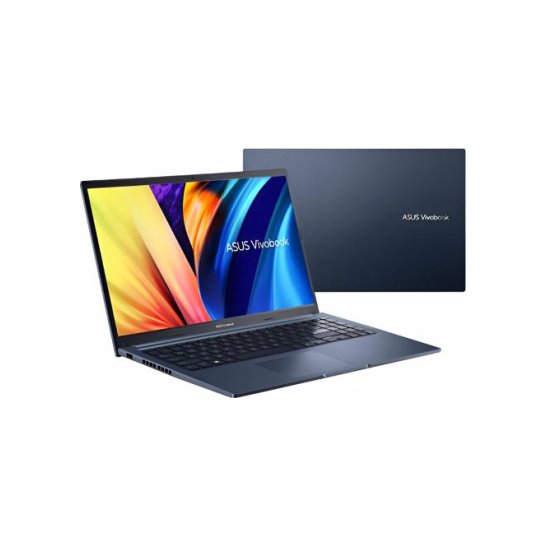 Laptop Asus VivoB. 15.6 F-HD i5 13420H 16GB / 512GB / W11P Laptop Asus VivoB. 15.6 F-HD i5 13420H 16GB / 512GB / W11P