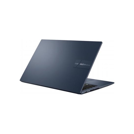 Laptop Asus VivoB. 15.6 F-HD i5 13420H 16GB / 512GB / W11P Laptop Asus VivoB. 15.6 F-HD i5 13420H 16GB / 512GB / W11P