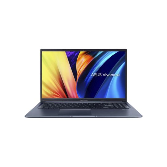 Laptop Asus VivoB. 15.6 F-HD i5 13420H 16GB / 512GB / W11P Laptop Asus VivoB. 15.6 F-HD i5 13420H 16GB / 512GB / W11P