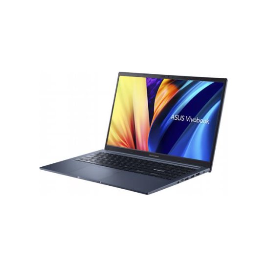 Laptop Asus VivoB. 15.6 F-HD i5 13420H 16GB / 512GB / W11P Laptop Asus VivoB. 15.6 F-HD i5 13420H 16GB / 512GB / W11P