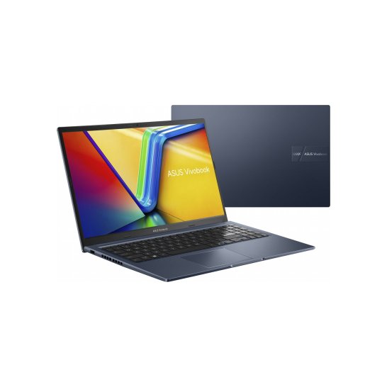 Laptop Asus VivoB 15'' i7 13620H F-HD 16GB 512GB SSD W11