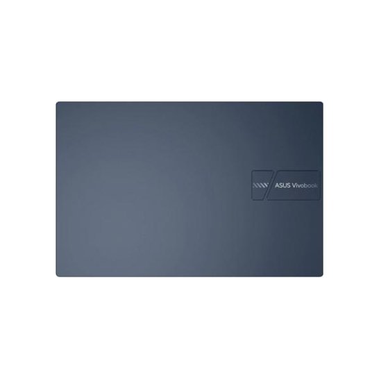 Laptop Asus Vivobook 14.0 F-HD I5-1335U 16GB 512GB W11P Laptop Asus Vivobook 14.0 F-HD I5-1335U 16GB 512GB W11P