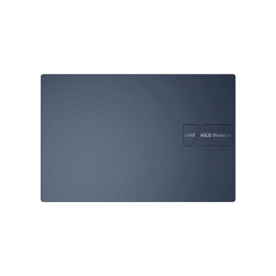 Laptop Asus Vivobook 14.0 F-HD I7-1355U 16GB 512GB Win 11 Pro Laptop Asus Vivobook 14.0 F-HD I7-1355U 16GB 512GB Win 11 Pro