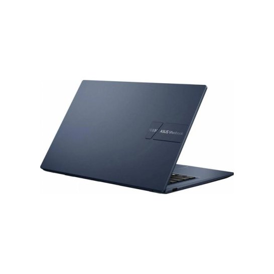 Laptop Asus Vivobook 14.0 F-HD I7-1355U 16GB 512GB Win 11 Pro Laptop Asus Vivobook 14.0 F-HD I7-1355U 16GB 512GB Win 11 Pro