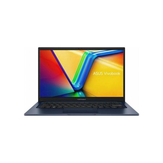 Laptop Asus Vivobook 14.0 F-HD I7-1355U 16GB 512GB Win 11 Pro Laptop Asus Vivobook 14.0 F-HD I7-1355U 16GB 512GB Win 11 Pro