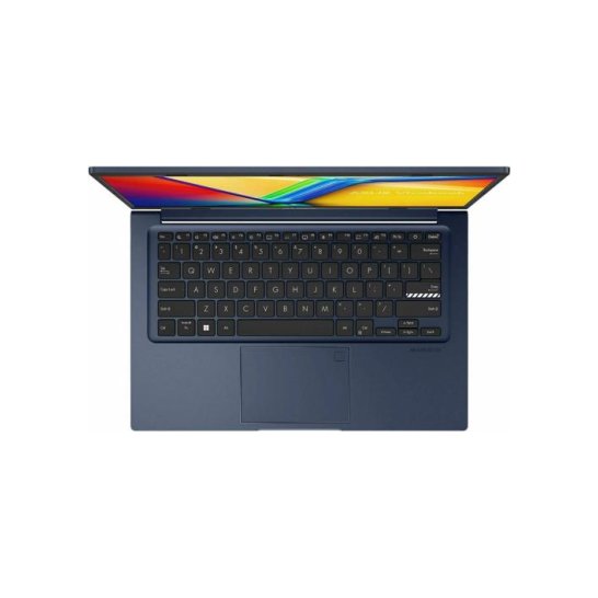 Laptop Asus Vivobook 14.0 F-HD IPS I3-1315U 16GB 512GB W11P Laptop Asus Vivobook 14.0 F-HD IPS I3-1315U 16GB 512GB W11P