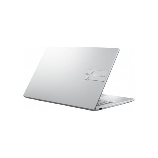 Laptop Asus X1404 14 Inch F-HD i3-1215U 8GB 512GB W11H Laptop Asus X1404 14 Inch F-HD i3-1215U 8GB 512GB W11H