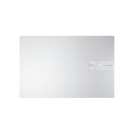 Laptop Asus X1404 14 Inch F-HD i3-1215U 8GB 512GB W11H Laptop Asus X1404 14 Inch F-HD i3-1215U 8GB 512GB W11H