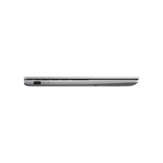 Laptop Asus X1404 14 Inch F-HD i3-1215U 8GB 512GB W11H Laptop Asus X1404 14 Inch F-HD i3-1215U 8GB 512GB W11H
