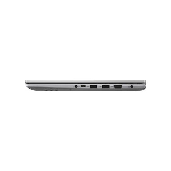Laptop Asus X1404 14 Inch F-HD i3-1215U 8GB 512GB W11H Laptop Asus X1404 14 Inch F-HD i3-1215U 8GB 512GB W11H