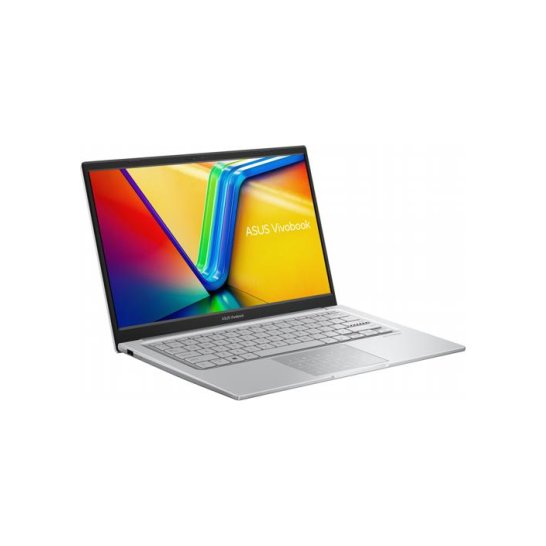 Laptop Asus X1404 14 Inch F-HD i5-1235U 16GB 512GB W11H Laptop Asus X1404 14 Inch F-HD i5-1235U 16GB 512GB W11H