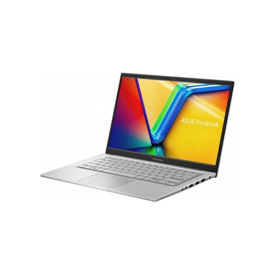 Laptop Asus X1404 14 Inch F-HD i5-1235U 8GB 512GB W11H Laptop Asus X1404 14 Inch F-HD i5-1235U 8GB 512GB W11H