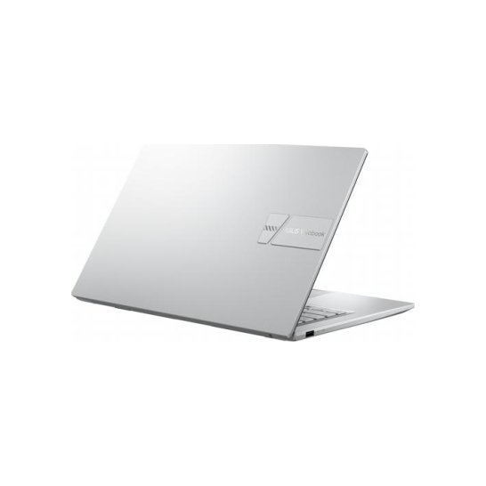 Laptop Asus X1404 14 Inch F-HD i5-1235U 8GB 512GB W11H Laptop Asus X1404 14 Inch F-HD i5-1235U 8GB 512GB W11H