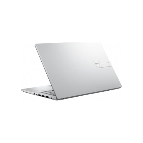 Laptop Asus X1404 14 Inch F-HD i5-1235U 8GB 512GB W11H Laptop Asus X1404 14 Inch F-HD i5-1235U 8GB 512GB W11H