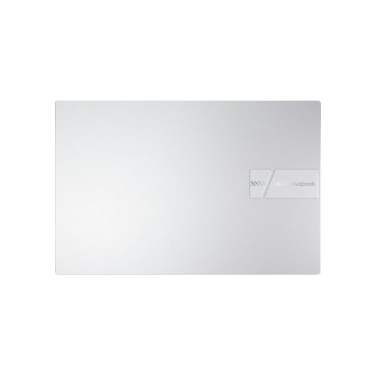 Laptop Asus X1404 14 Inch F-HD i5-1235U 8GB 512GB W11H Laptop Asus X1404 14 Inch F-HD i5-1235U 8GB 512GB W11H