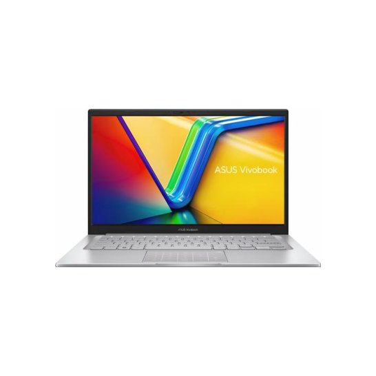 Laptop Asus X1404 14 Inch F-HD i5-1235U 8GB 512GB W11H Laptop Asus X1404 14 Inch F-HD i5-1235U 8GB 512GB W11H