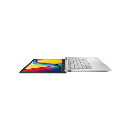 Laptop Asus X1404 14 Inch F-HD i5-1235U 8GB 512GB W11H Laptop Asus X1404 14 Inch F-HD i5-1235U 8GB 512GB W11H
