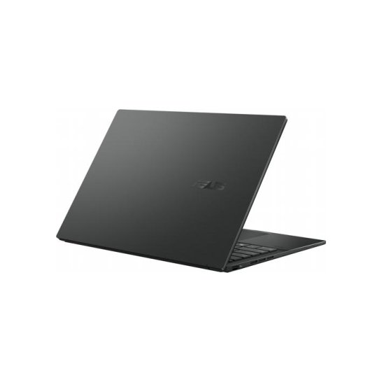 Laptop Asus Zenbook 14.0 WUXGA TOUCH U5 125H 8GB 512GB / W11 Laptop Asus Zenbook 14.0 WUXGA TOUCH U5 125H 8GB 512GB / W11