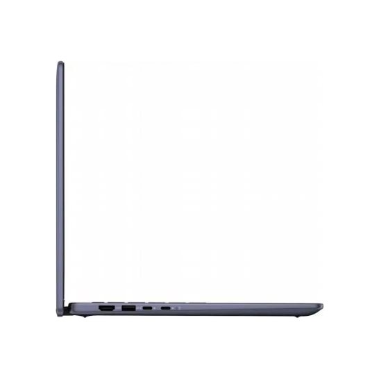 Laptop DELL 2in1 14.0 F-HD TOUCH Ryzen 5 8640HS 8GB 512GB W11H Laptop DELL 2in1 14.0 F-HD TOUCH Ryzen 5 8640HS 8GB 512GB W11H