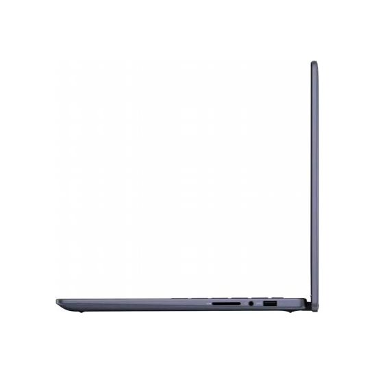 Laptop DELL 2in1 14.0 F-HD TOUCH Ryzen 5 8640HS 8GB 512GB W11H Laptop DELL 2in1 14.0 F-HD TOUCH Ryzen 5 8640HS 8GB 512GB W11H