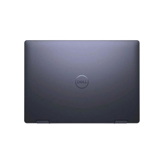 Laptop DELL 2in1 14.0 F-HD TOUCH Ryzen 5 8640HS 8GB 512GB W11H Laptop DELL 2in1 14.0 F-HD TOUCH Ryzen 5 8640HS 8GB 512GB W11H