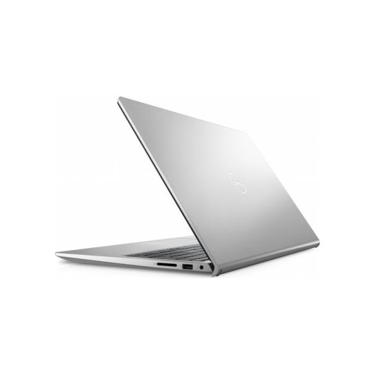 Laptop Dell 3525 15.6 F-HD Ryzen 5 5625U/ 16GB / 256GB / W11P Laptop Dell 3525 15.6 F-HD Ryzen 5 5625U/ 16GB / 256GB / W11P