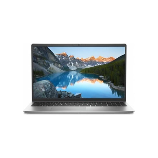 Laptop Dell 3525 15.6 F-HD Ryzen 5 5625U/ 16GB / 256GB / W11P Laptop Dell 3525 15.6 F-HD Ryzen 5 5625U/ 16GB / 256GB / W11P