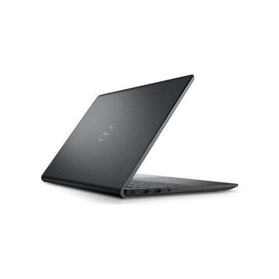 Laptop Dell Vostr 3530 15.6 F-HD 120HZ i5-1334U 16GB 512GB 3YW W11 Laptop Dell Vostr 3530 15.6 F-HD 120HZ i5-1334U 16GB 512GB 3YW W11
