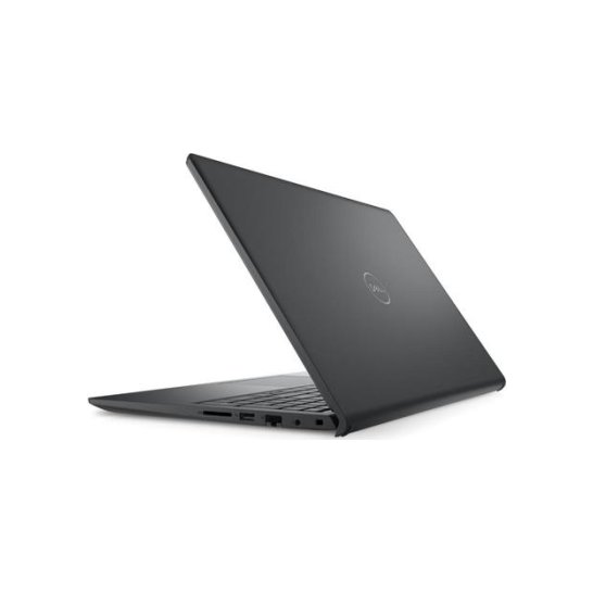 Laptop Dell Vostr 3530 15.6 F-HD 120HZ i5-1334U 16GB 512GB 3YW W11 Laptop Dell Vostr 3530 15.6 F-HD 120HZ i5-1334U 16GB 512GB 3YW W11