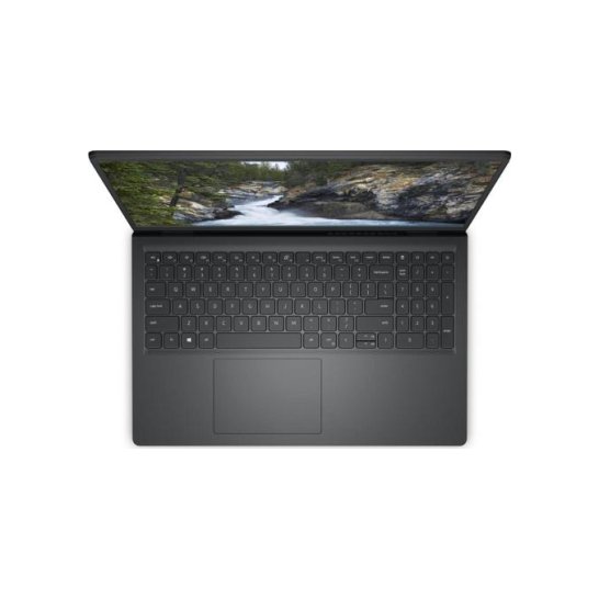 Laptop Dell Vostr 3530 15.6 F-HD 120HZ i5-1334U 16GB 512GB 3YW W11 Laptop Dell Vostr 3530 15.6 F-HD 120HZ i5-1334U 16GB 512GB 3YW W11