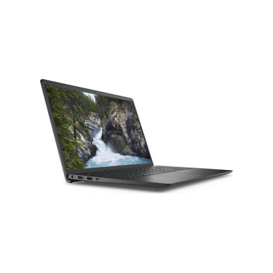 Laptop Dell Vostr 3530 15.6 F-HD 120HZ i5-1334U 16GB 512GB 3YW W11 Laptop Dell Vostr 3530 15.6 F-HD 120HZ i5-1334U 16GB 512GB 3YW W11