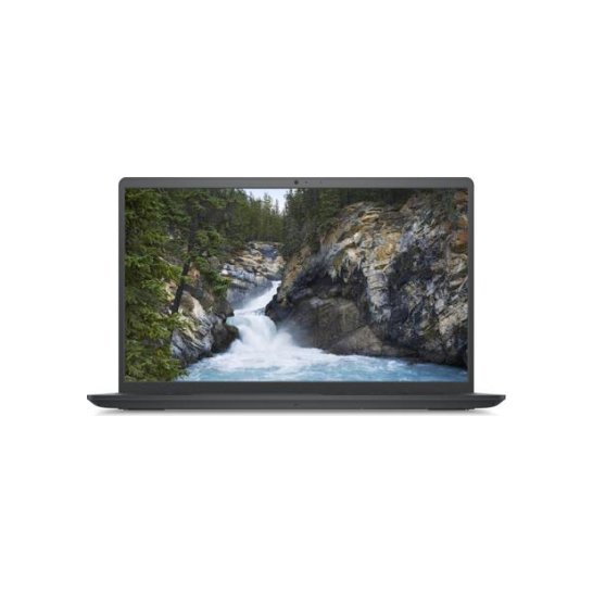 Laptop Dell Vostr 3530 15.6 F-HD 120HZ  i5-1334U 16GB 512GB 3YW W11