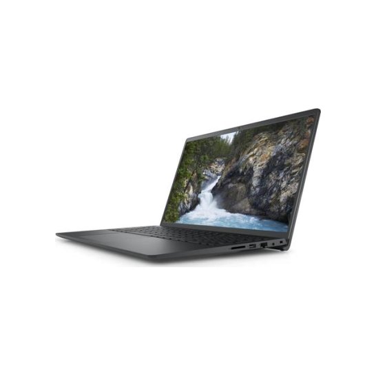 Laptop Dell Vostr 3530 15.6 F-HD 120HZ i5-1334U 16GB 512GB 3YW W11 Laptop Dell Vostr 3530 15.6 F-HD 120HZ i5-1334U 16GB 512GB 3YW W11