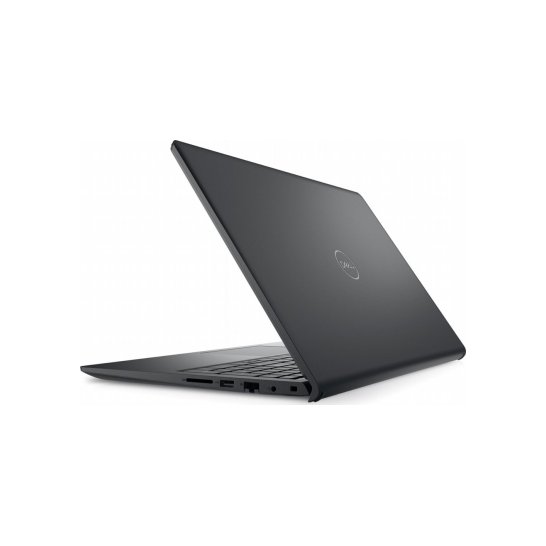 Laptop Dell Vostr 3530 15.6 F-HD 120HZ i7-1355U 16GB 512GB W11P Laptop Dell Vostr 3530 15.6 F-HD 120HZ i7-1355U 16GB 512GB W11P