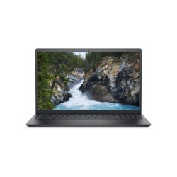 Laptop Dell Vostr 3530 15.6 F-HD 120HZ  i7-1355U 16GB 512GB W11P