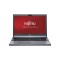 Laptop Fujitsu E756 Bulk I5-6300U/128GB/8GB/W11P