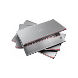Laptop Fujitsu E756 Bulk I5-6300U/128GB/8GB/W11P