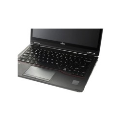 Laptop Fujitsu P727 i5-8350 / 8GB / 240 SSD / W11P