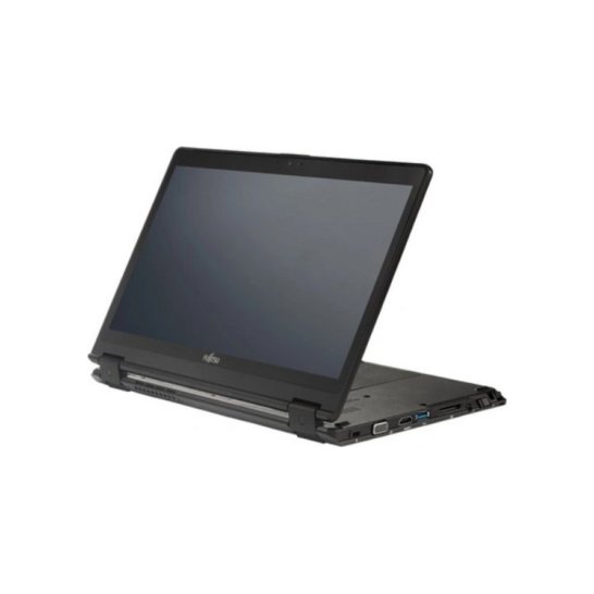 Laptop Fujitsu P727 i5-8350 / 8GB / 240 SSD / W11P