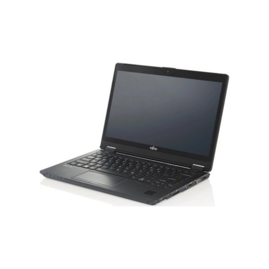 Laptop Fujitsu P727 i5-8350 / 8GB / 240 SSD / W11P
