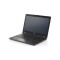 Laptop Fujitsu P727 i5-8350 / 8GB / 240 SSD / W11P